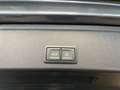 Audi A4 40 TDI QUATTRO COMPETITION DAYTONA MATRIX AMB+ AHK Grau - thumbnail 39