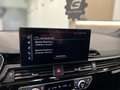 Audi A4 40 TDI QUATTRO COMPETITION DAYTONA MATRIX AMB+ AHK Grau - thumbnail 32