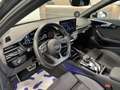 Audi A4 40 TDI QUATTRO COMPETITION DAYTONA MATRIX AMB+ AHK Grau - thumbnail 14