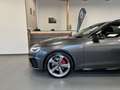 Audi A4 40 TDI QUATTRO COMPETITION DAYTONA MATRIX AMB+ AHK Grau - thumbnail 12