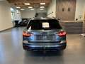 Audi A4 40 TDI QUATTRO COMPETITION DAYTONA MATRIX AMB+ AHK Grau - thumbnail 11
