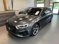 Audi A4 40 TDI QUATTRO COMPETITION DAYTONA MATRIX AMB+ AHK Grau - thumbnail 7