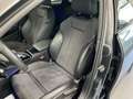 Audi A4 40 TDI QUATTRO COMPETITION DAYTONA MATRIX AMB+ AHK Grau - thumbnail 16