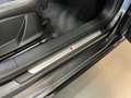 Audi A4 40 TDI QUATTRO COMPETITION DAYTONA MATRIX AMB+ AHK Grau - thumbnail 27
