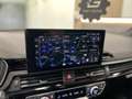 Audi A4 40 TDI QUATTRO COMPETITION DAYTONA MATRIX AMB+ AHK Grau - thumbnail 37
