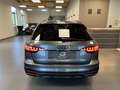 Audi A4 40 TDI QUATTRO COMPETITION DAYTONA MATRIX AMB+ AHK Grau - thumbnail 10