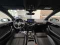 Audi A4 40 TDI QUATTRO COMPETITION DAYTONA MATRIX AMB+ AHK Grau - thumbnail 21