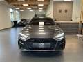 Audi A4 40 TDI QUATTRO COMPETITION DAYTONA MATRIX AMB+ AHK Grau - thumbnail 6