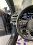 Audi A4 40 TDI QUATTRO COMPETITION DAYTONA MATRIX AMB+ AHK Grau - thumbnail 19
