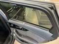 Audi A4 40 TDI QUATTRO COMPETITION DAYTONA MATRIX AMB+ AHK Grau - thumbnail 31