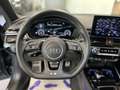 Audi A4 40 TDI QUATTRO COMPETITION DAYTONA MATRIX AMB+ AHK Grau - thumbnail 18