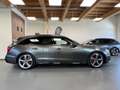 Audi A4 40 TDI QUATTRO COMPETITION DAYTONA MATRIX AMB+ AHK Grau - thumbnail 3