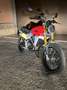 Fantic Caballero 125 scrambler - thumbnail 2