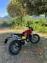 Fantic Caballero 125 scrambler - thumbnail 3