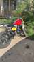 Fantic Caballero 125 scrambler - thumbnail 1