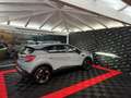 Renault Captur 1.0 eco-g Techno 100cv Grigio - thumbnail 7