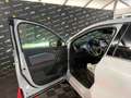 Renault Captur 1.0 eco-g Techno 100cv Grigio - thumbnail 8