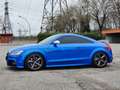 Audi TTS TTS Coupe 2.0 tfsi quattro 272cv Blauw - thumbnail 6