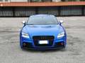 Audi TTS TTS Coupe 2.0 tfsi quattro 272cv Blue - thumbnail 5