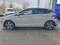 Hyundai i20 1.0 T-GDI Prime Grau - thumbnail 9