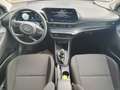 Hyundai i20 1.0 T-GDI Prime Grau - thumbnail 11