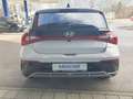 Hyundai i20 1.0 T-GDI Prime Grau - thumbnail 6