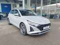 Hyundai i20 1.0 T-GDI Prime Grau - thumbnail 3