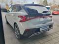 Hyundai i20 1.0 T-GDI Prime Grau - thumbnail 8