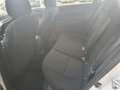Hyundai i20 1.0 T-GDI Prime Grau - thumbnail 10
