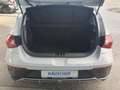 Hyundai i20 1.0 T-GDI Prime Grau - thumbnail 7