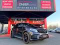 Mercedes-Benz GLE 500 350 cdi pack amg 165003 KMS - thumbnail 11