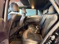 Mercedes-Benz GLE 500 350 cdi pack amg 165003 KMS - thumbnail 3