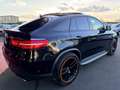 Mercedes-Benz GLE 500 350 cdi pack amg 165003 KMS - thumbnail 8