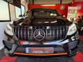Mercedes-Benz GLE 500 350 cdi pack amg 165003 KMS - thumbnail 2