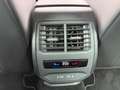 CUPRA Leon ST 2.0 TSI DSG Totwinkelassis., Navi, LED Klima Weiß - thumbnail 13