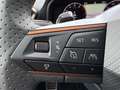 CUPRA Leon ST 2.0 TSI DSG Totwinkelassis., Navi, LED Klima Weiß - thumbnail 19