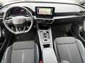 CUPRA Leon ST 2.0 TSI DSG Totwinkelassis., Navi, LED Klima Weiß - thumbnail 14