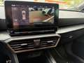 CUPRA Leon ST 2.0 TSI DSG Totwinkelassis., Navi, LED Klima Weiß - thumbnail 17
