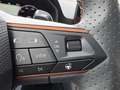 CUPRA Leon ST 2.0 TSI DSG Totwinkelassis., Navi, LED Klima Weiß - thumbnail 18
