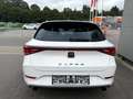 CUPRA Leon ST 2.0 TSI DSG Totwinkelassis., Navi, LED Klima Weiß - thumbnail 6