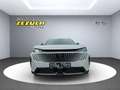 Peugeot 5008 Allure Elektro 210 73kWh Weiß - thumbnail 3