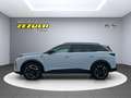 Peugeot 5008 Allure Elektro 210 73kWh Weiß - thumbnail 4