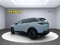 Peugeot 5008 Allure Elektro 210 73kWh Weiß - thumbnail 5