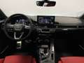 Audi S5 Sportback  3.0 TDI quattro Fekete - thumbnail 10