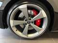 Audi S5 Sportback  3.0 TDI quattro Fekete - thumbnail 4