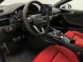 Audi S5 Sportback  3.0 TDI quattro Siyah - thumbnail 9