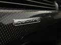 Audi S5 Sportback  3.0 TDI quattro Fekete - thumbnail 14