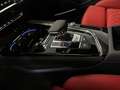 Audi S5 Sportback  3.0 TDI quattro Fekete - thumbnail 11