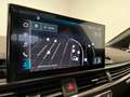 Audi S5 Sportback  3.0 TDI quattro Fekete - thumbnail 13