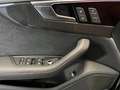 Audi S5 Sportback  3.0 TDI quattro Siyah - thumbnail 7